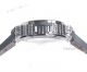 New Hublot White Caviar White Rubber Strap Watch For Sale (8)_th.jpg